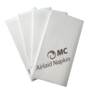 napkin