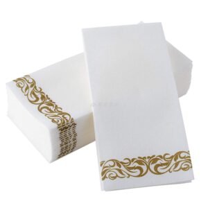 napkins
